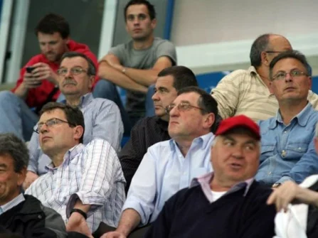 Opis slike