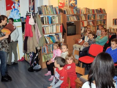 Opis slike