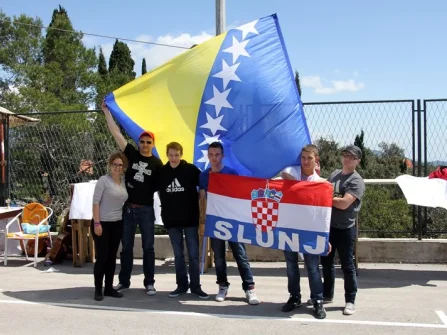 Opis slike