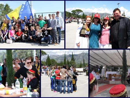 Opis slike