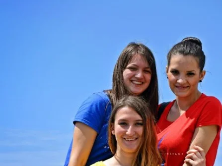 Opis slike