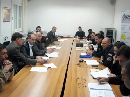 Opis slike