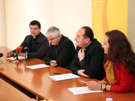 Opis slike