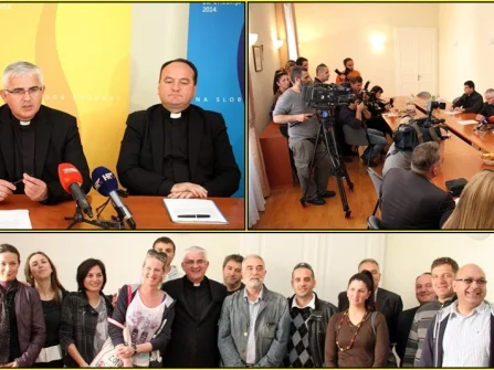 Opis slike