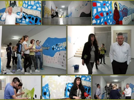 Opis slike