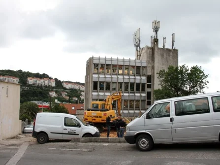 Opis slike