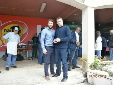 Opis slike
