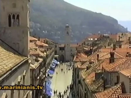 Opis slike