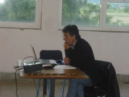 Opis slike