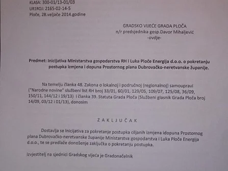 Opis slike