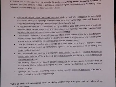 Opis slike