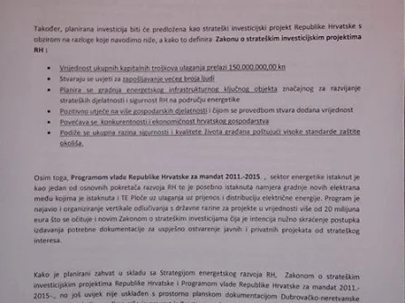 Opis slike