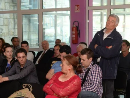Opis slike