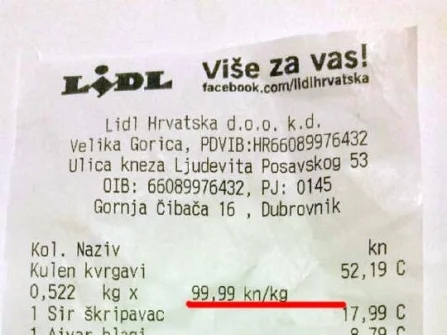 Opis slike