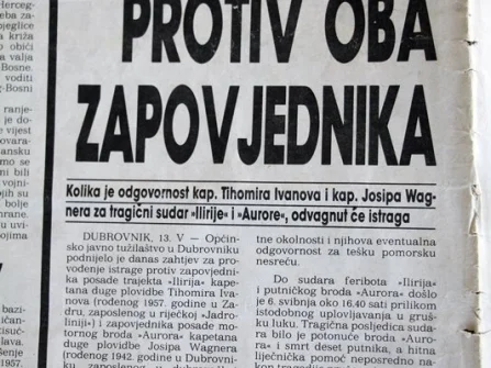 Opis slike