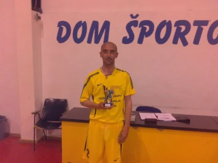 Opis slike