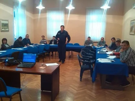 Opis slike