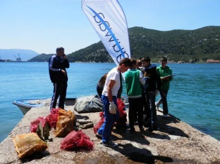 Opis slike