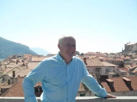 Opis slike