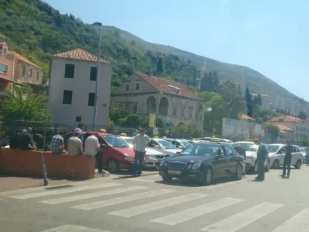 Opis slike