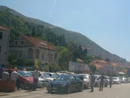Opis slike