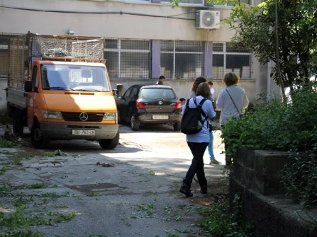 Opis slike