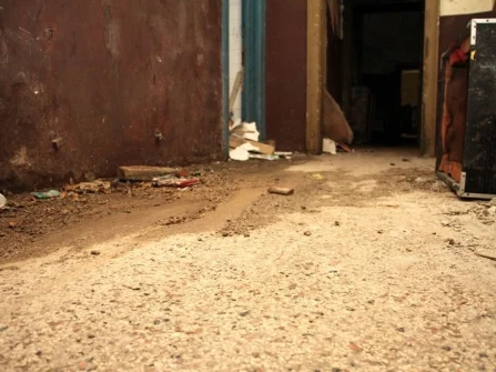 Opis slike