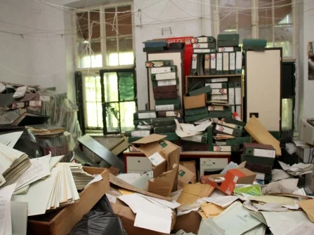 Opis slike