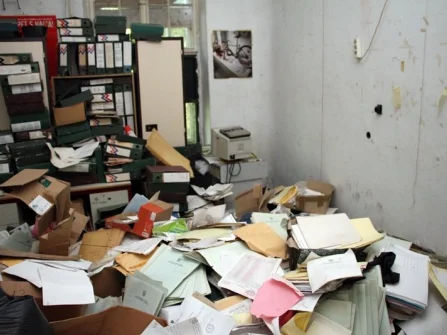 Opis slike