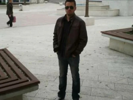 Opis slike