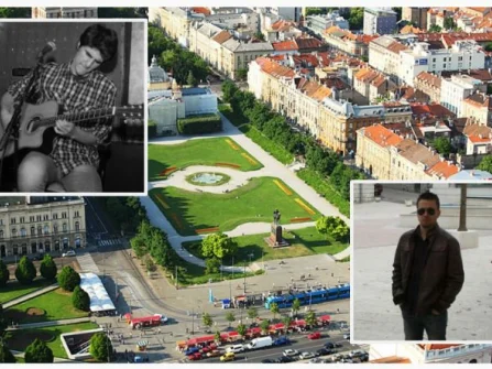 Opis slike