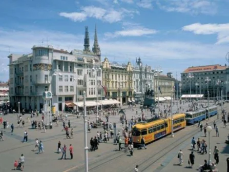 Opis slike