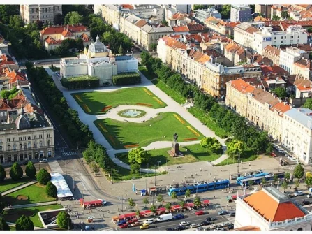 Opis slike