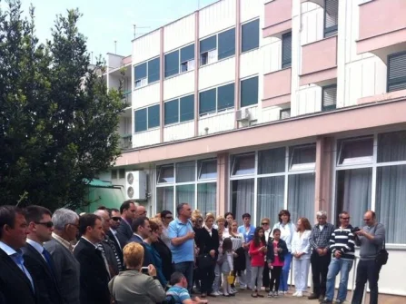 Opis slike