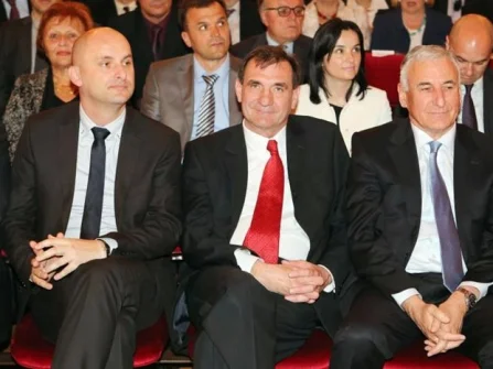 Opis slike