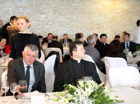 Opis slike
