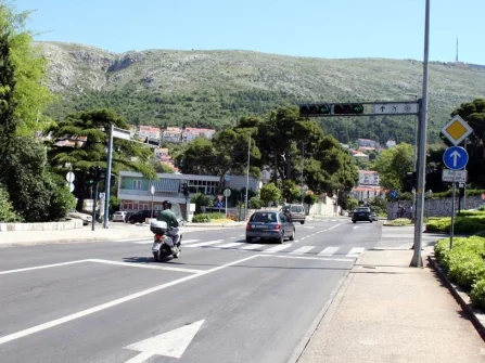 Opis slike