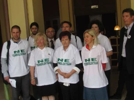 Opis slike