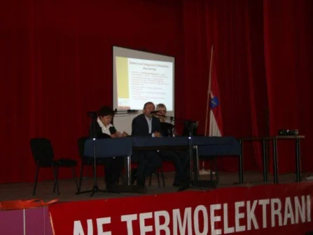 Opis slike