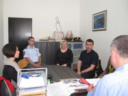 Opis slike