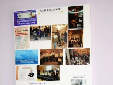 Opis slike