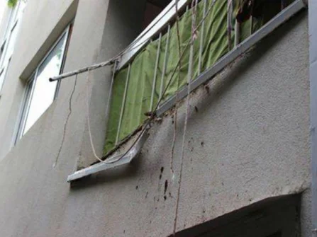 Opis slike