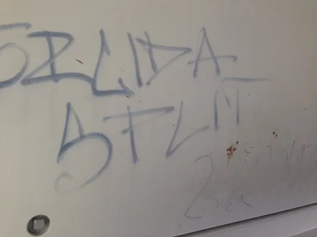 Opis slike