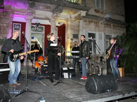 Opis slike