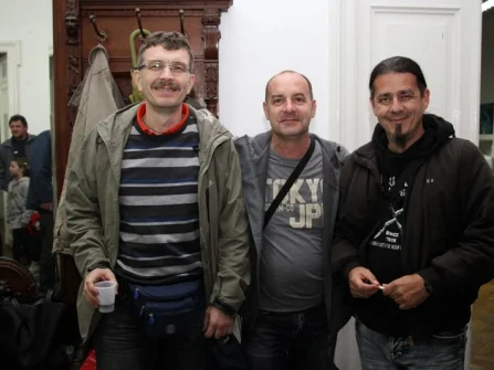 Opis slike