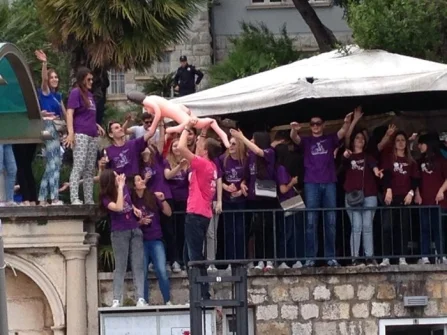 Opis slike