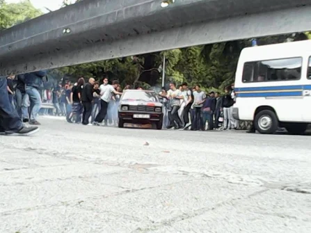 Opis slike