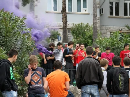 Opis slike