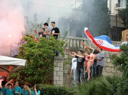 Opis slike