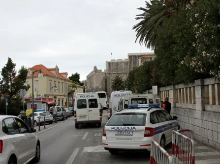 Opis slike